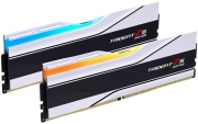 фото Модуль памяти G.Skill TRIDENT Z5 NEO RGB