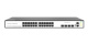 фото Коммутатор управляемый SNR SNR-S2995G-24TX-UPS в Ростове-на-Дону