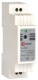 фото Блок питания  EKF dr-15w-12 в Санкт-Петербургe