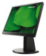 фото Монитор 19" Lenovo L1900p