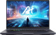 фото Ноутбук  GIGABYTE AORUS 16X 16 ", Core i7, 16 Гб RAM, 1 Тб SSD, GeForce RTX 4060, Черный