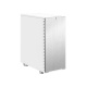 фото Корпус ATX Fractal Design Define 7 Compact