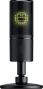 фото Микрофон  Razer Seiren Emote