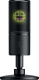 фото Микрофон  Razer Seiren Emote в Санкт-Петербургe