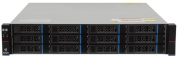 фото Серверная платформа SNR SNR-SR2312RS-NV