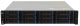 фото Серверная платформа  SNR SNR-SR2312RS-NV в Казани