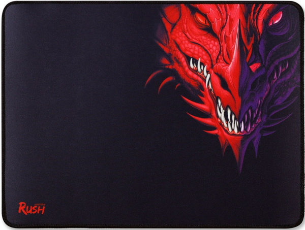 фото Коврик для мыши SmartBuy SBMP-05G-DR в Красноярске