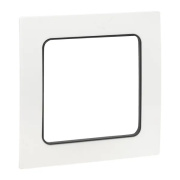 фото Рамка  EKF EXM-G-304-10