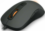 фото Мышь Rapoo V16RGB
