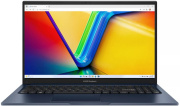 фото Ноутбук ASUS VivoBook X1504VA-BQ4059 15.6