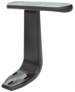 фото Подлокотник Бюрократ ARM/356NEW