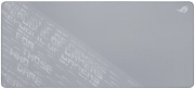 фото Коврик  ASUS NC18 ROG SCABBARD II