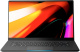 фото Ноутбук  Maibenben M565 15.6 ", Core i7, 16 Гб RAM, 512 Гб SSD, Iris Xe Graphics, Черный