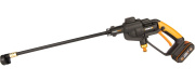 фото Мойка высокого давления  Worx WG620E