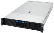 фото Серверная платформа ASUS RS720A-E13-RS8U