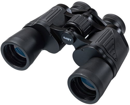 

Бинокль GAUT Vega 76795 8x40, Vega