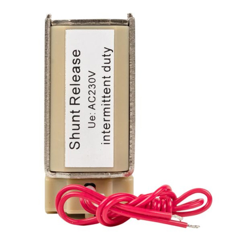 Изображение товара Расцепитель EKF mccb99c-a-22 для защиты электросетей