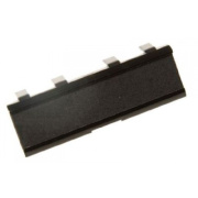 фото Запчасть HP RL1-1785