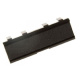 фото Запчасть  HP RL1-1785 в Уфе