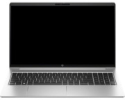 фото Ноутбук HP Probook 450 G10