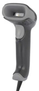 фото Сканер Honeywell 1470G2D-2USB-1-R (УЦЕНЕННЫЙ)