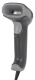 фото Сканер штрих-кодов Honeywell 1470G2D-2USB-1-R (УЦЕНЕННЫЙ) в Омске