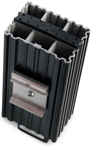 фото Нагреватель  ЦМО HG140-150W в Казани