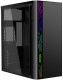 фото Корпус ATX Ginzzu A370 в Волгограде