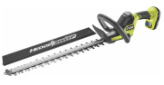 фото Кусторез  Ryobi RY18HT50A-125