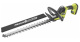 фото Кусторез  Ryobi RY18HT50A-125