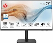 фото Монитор MSI Modern MD271P