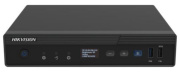 фото Контроллер HIKVISION DS-DT60P-02HI04NO
