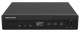 фото Контроллер  HIKVISION DS-DT60P-02HI04NO в Уфе