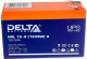 фото Батарея  Delta HRL 12-9 X в Казани