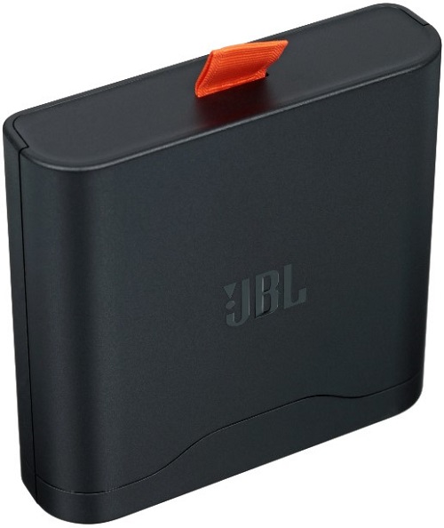 

Аккумулятор JBL Battery 400, Battery 400