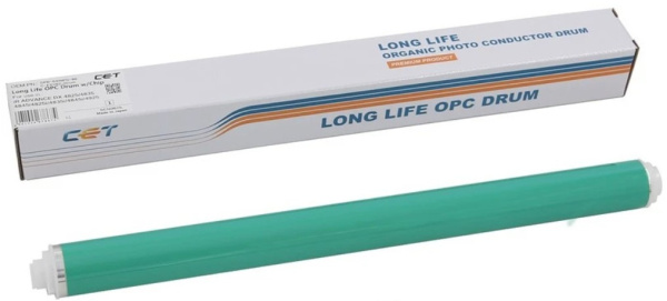 фото Барабан  CET CET101109 в Красноярске