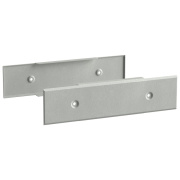 фото Панель IEK FO-00D-PC-010-040-7035