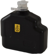 фото Запчасть Kyocera 302YJ93150