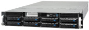 фото Серверная платформа ASUS ESC4000 G4