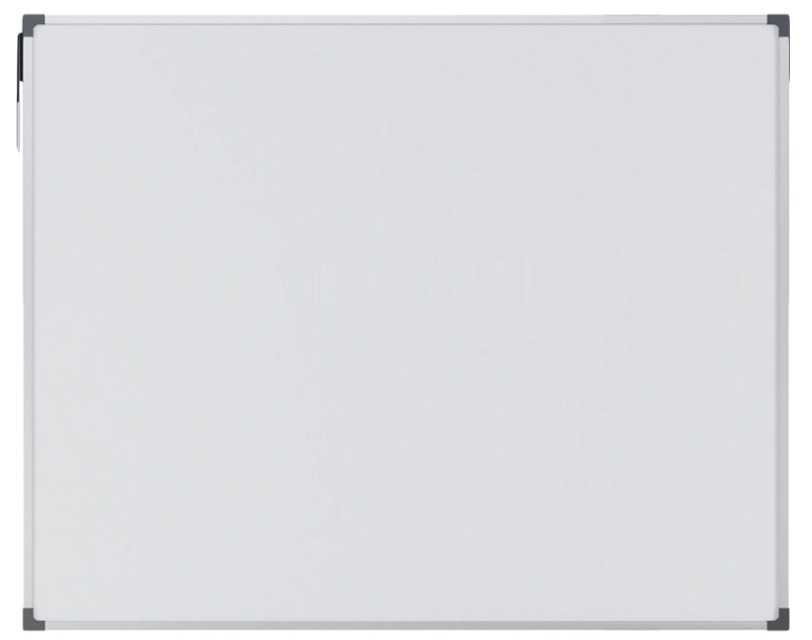 

Интерактивная доска Lumien IDC LU-8743 87", цифровые камеры, 10 касаний, 4:3, IDC LU-8743