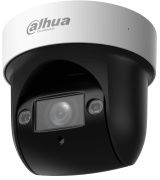 фото Видеокамера Dahua DH-SD29404DB-GNY