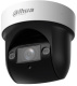 фото Видеокамера IP Dahua DH-SD29404DB-GNY в Уфе