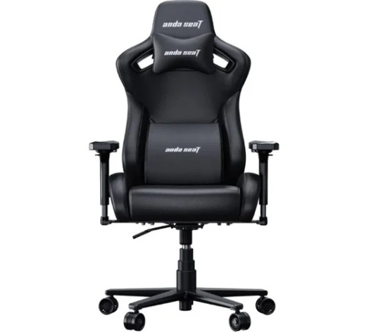 фото Кресло игровое Anda Seat Kaiser Frontier в Красноярске