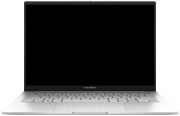 фото Ноутбук  ASUS ZenBook 14 UX3405CA-PP682X