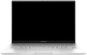 фото Ноутбук  ASUS ZenBook 14 UX3405CA-PP682X в Смоленске 14 ", Core Ultra 9, 32 Гб RAM, 1 Тб SSD, Arc graphics, Серебристый