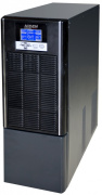 фото Источник бесперебойного питания HIDEN EXPERT UDC92020H