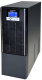 фото Источник бесперебойного питания  HIDEN EXPERT UDC92020H в Уфе