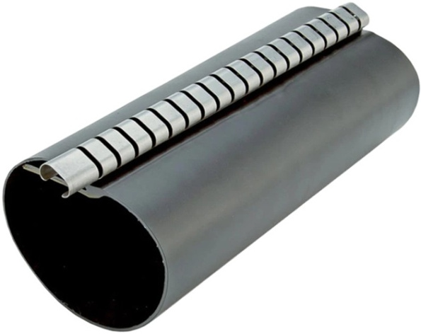 Изображение товара Манжета ССД 120702-00006