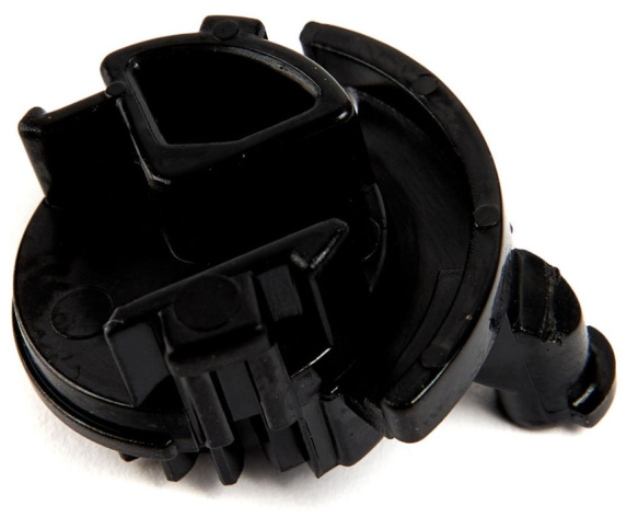 Изображение товара Запчасть Kyocera 302NR02490