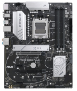 фото Материнская плата ASUS PRIME B650-PLUS-CSM